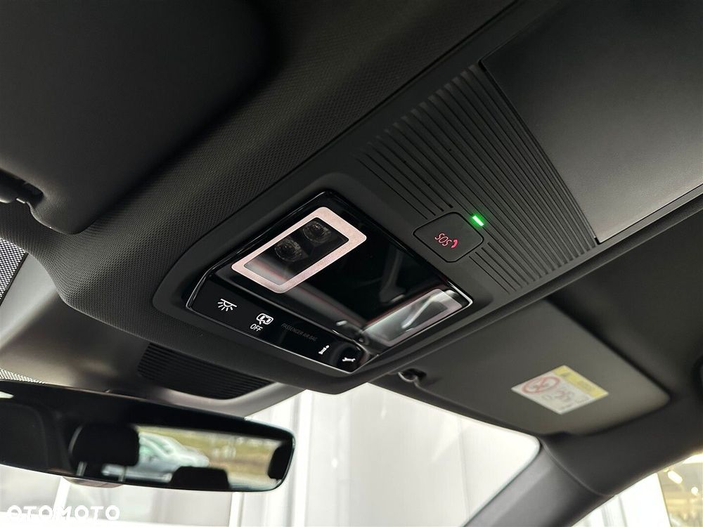 Skoda Kodiaq 1.5 TSI iV PHEV 4x2 Sportline DSG - 30