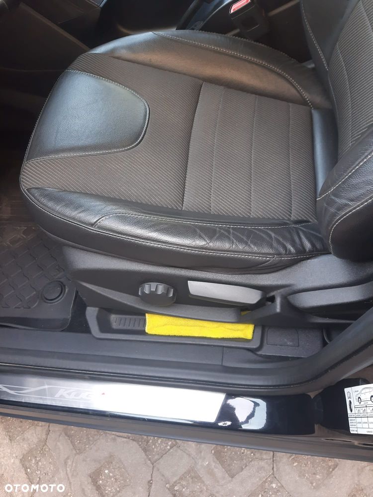Ford Kuga ver-2-0-tdci-4wd-trend - 10