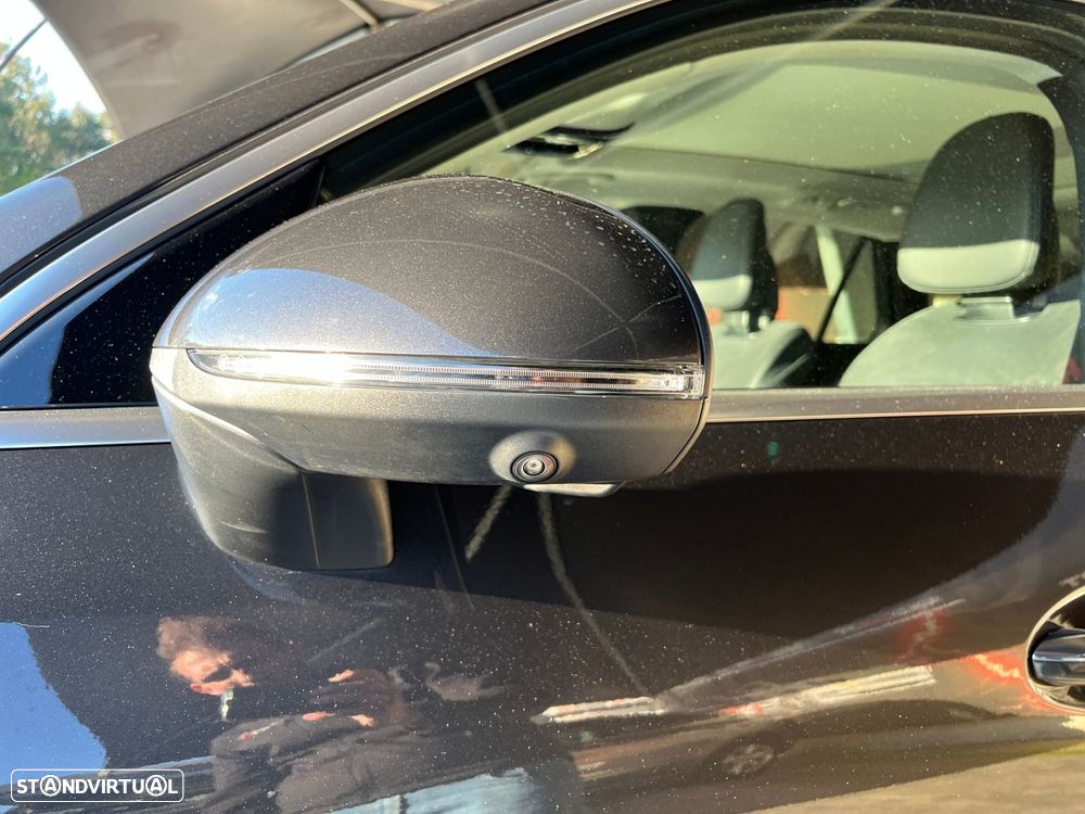 Mercedes-Benz GLC 300 de 4Matic 9G-TRONIC Edition AMG Line - 14