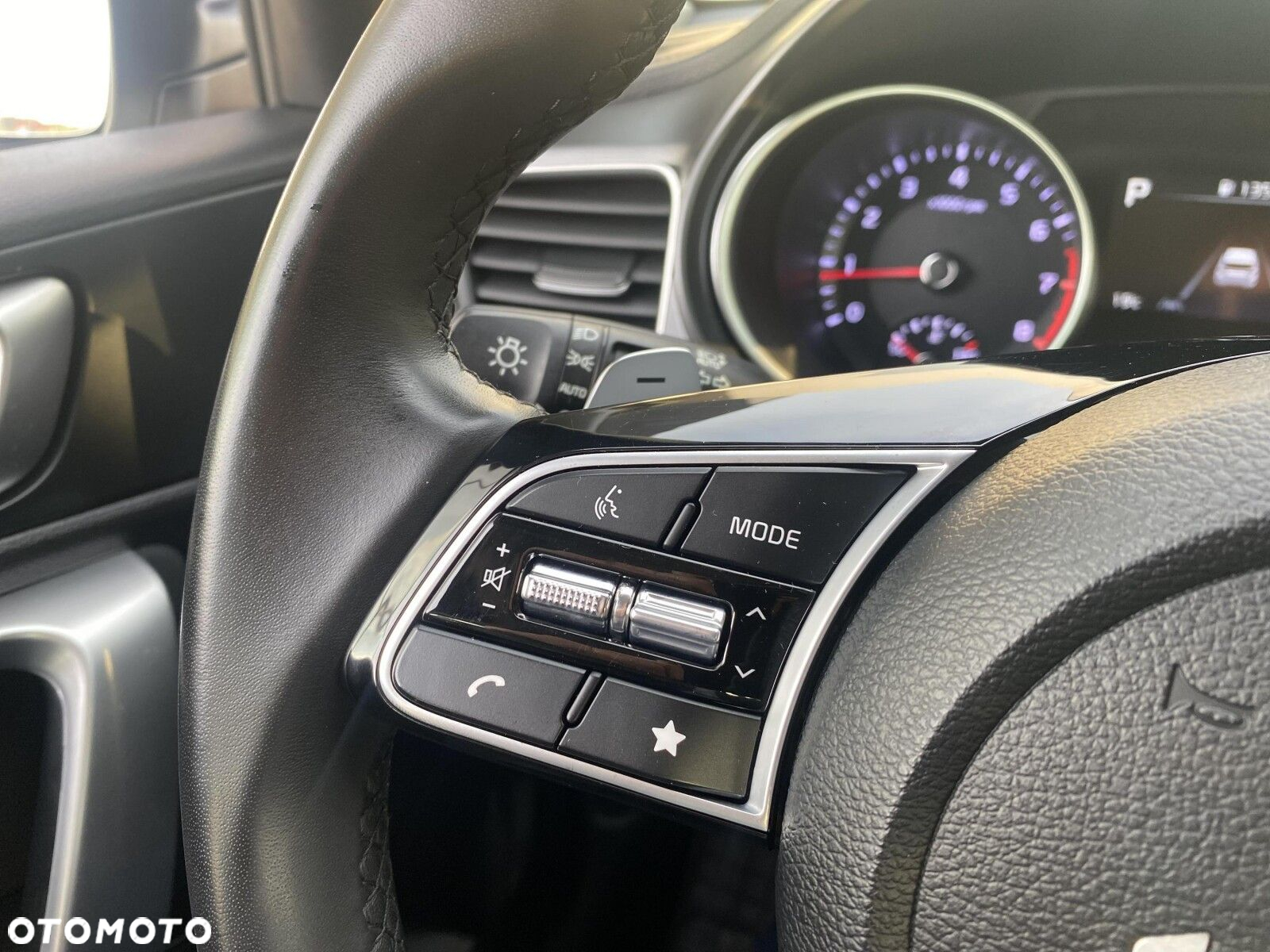 Kia Ceed - 18