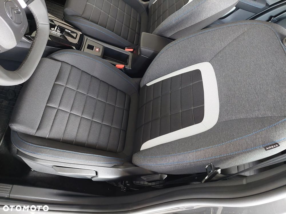 Citroën C3 ver-plus - 21