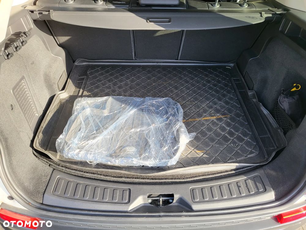 Land Rover Discovery Sport 2.0 SD4 HSE - 20