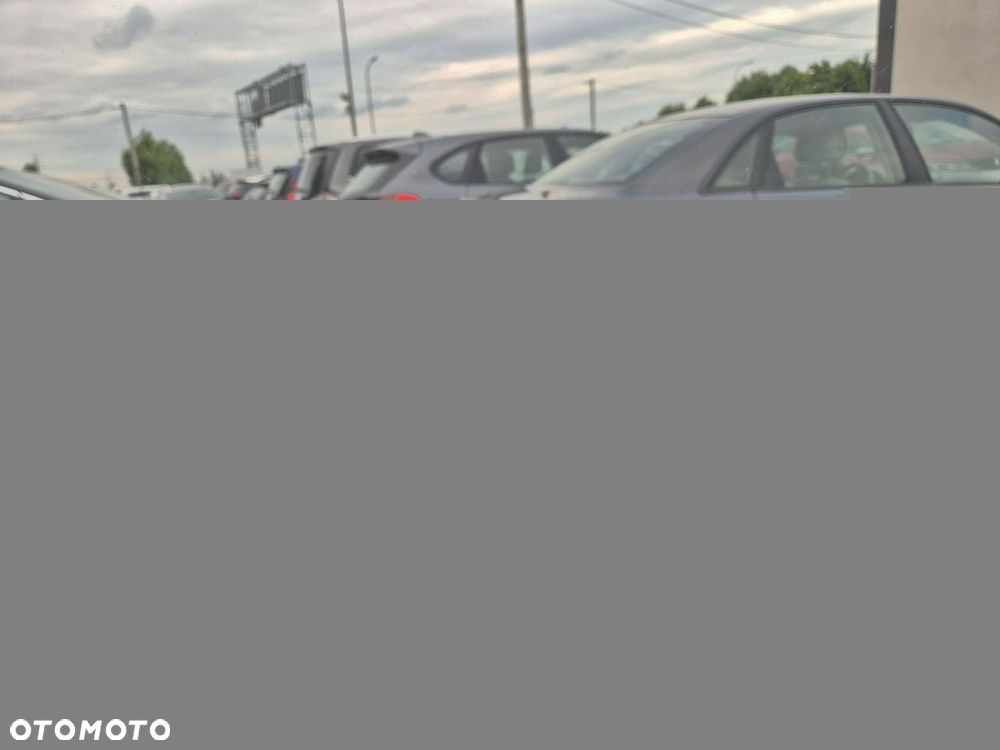 Audi Q3 2.0 TDI Quattro Prime Edition S tronic - 16