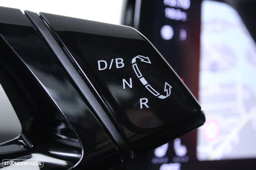 VW ID.3 58 kWh Pro Urban - 27