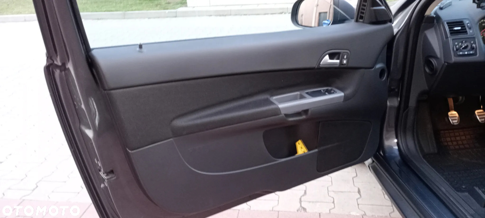 Volvo C30 - 22