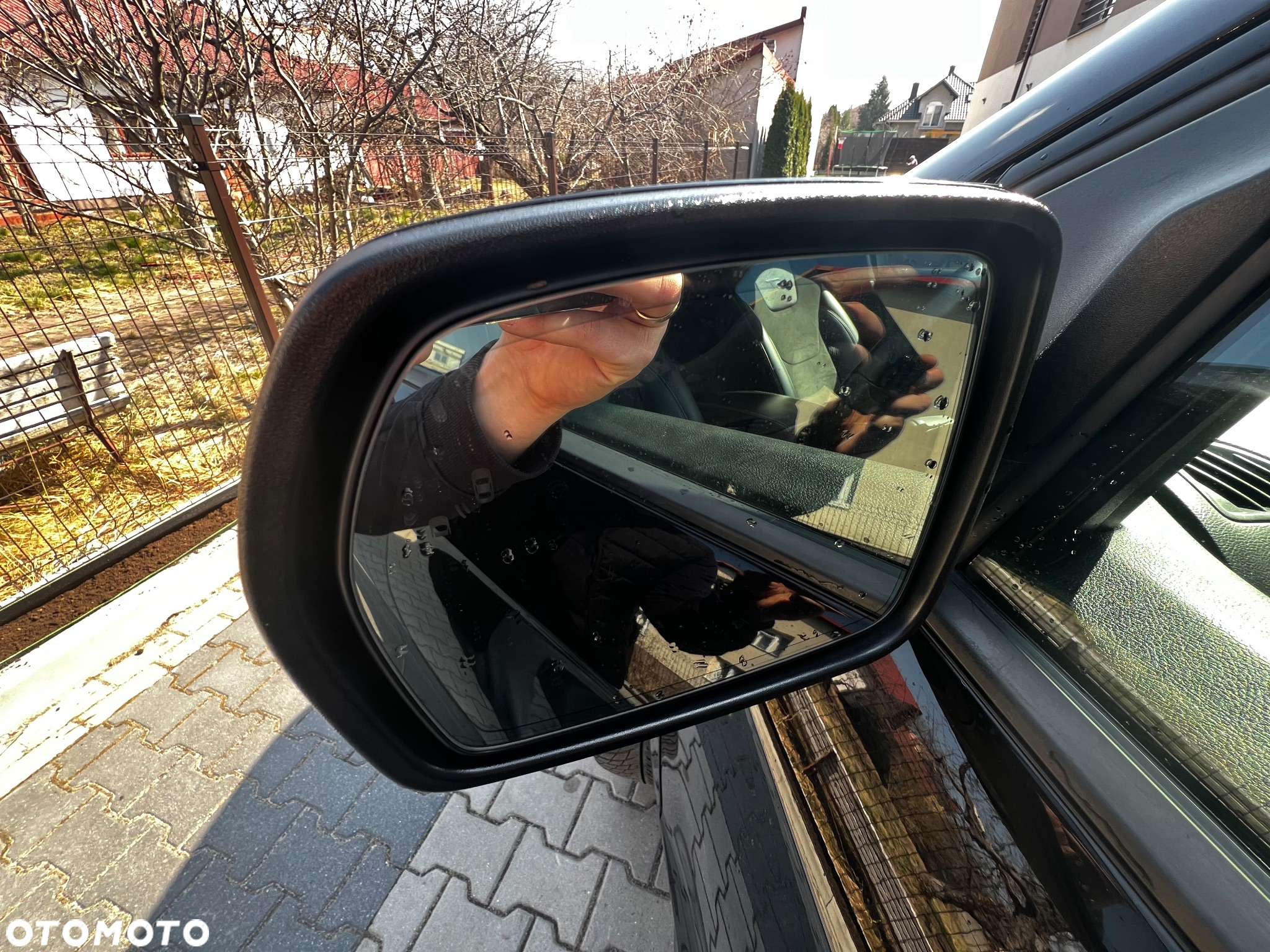 Ford Edge - 14