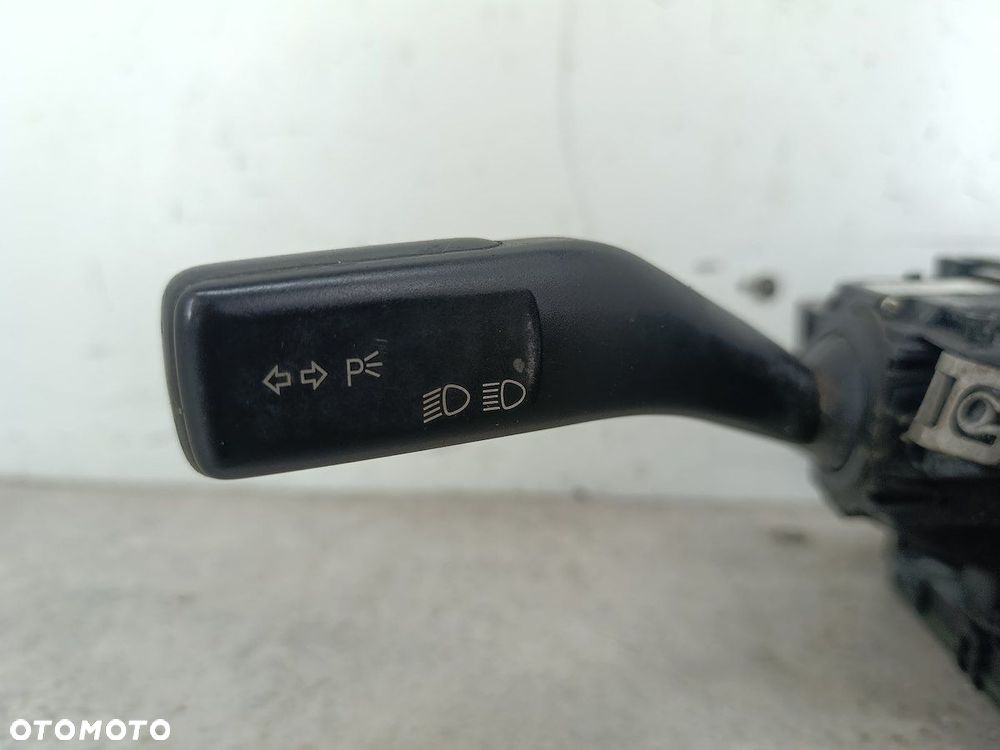 PRZEŁĄCZNIK ZESPOLONY SEAT LEON II 1K0953503DM 1.9 TDI - 2