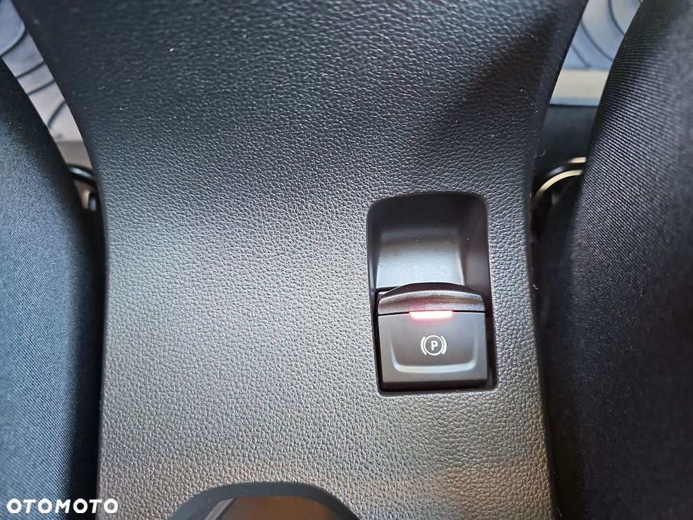 Dacia Sandero Stepway - 17