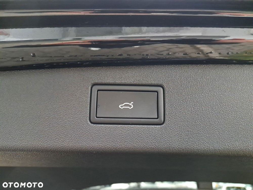 Volkswagen Tiguan 2.0 TSI 4Mot Edition 20 DSG - 11