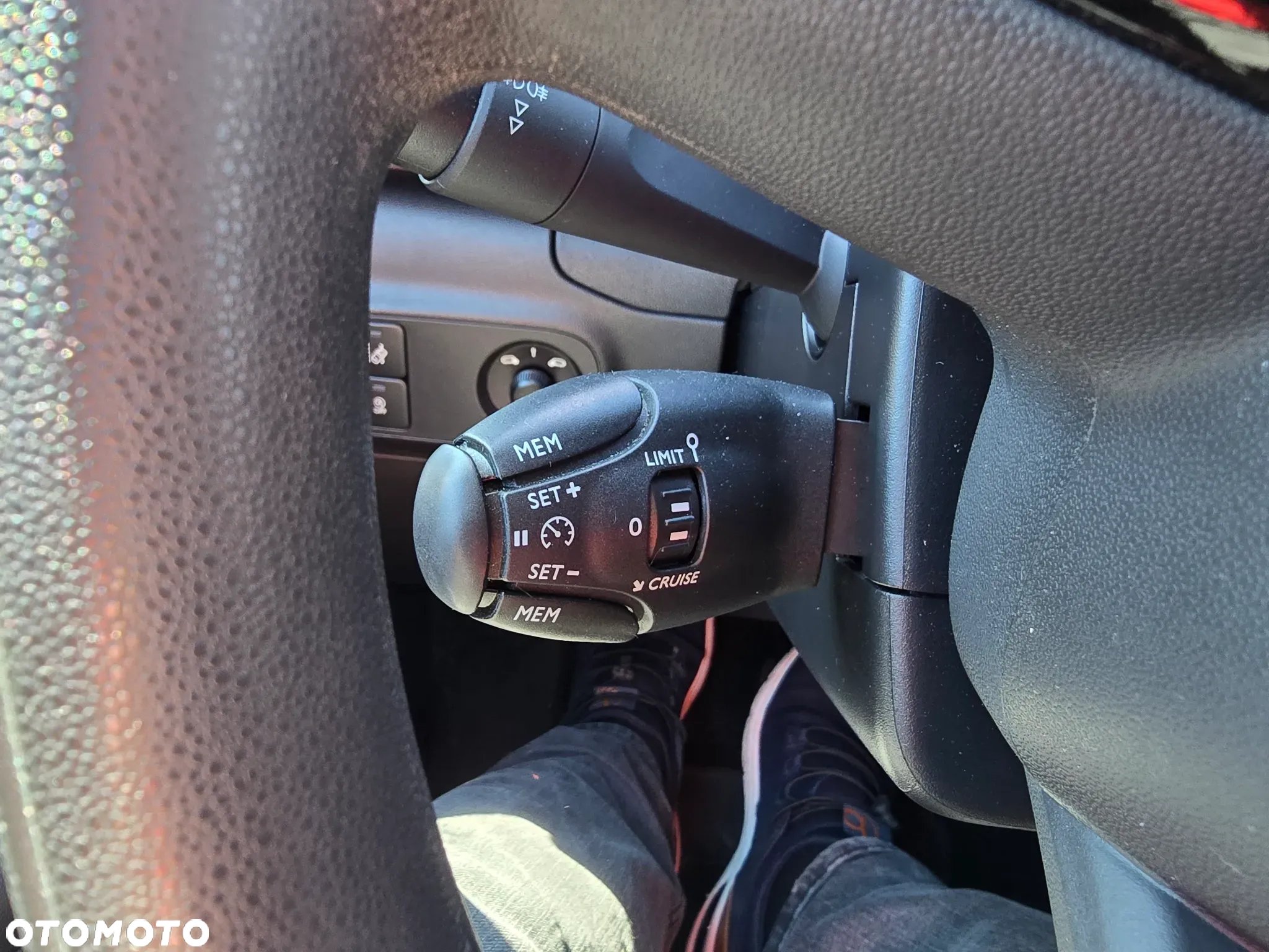 Citroën C3 1.2 PureTech Feel - 25