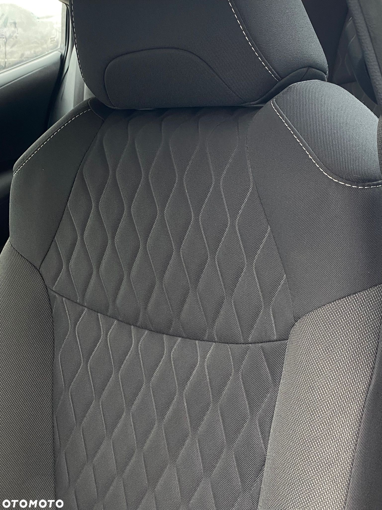 Toyota Corolla 1.5 Comfort - 17