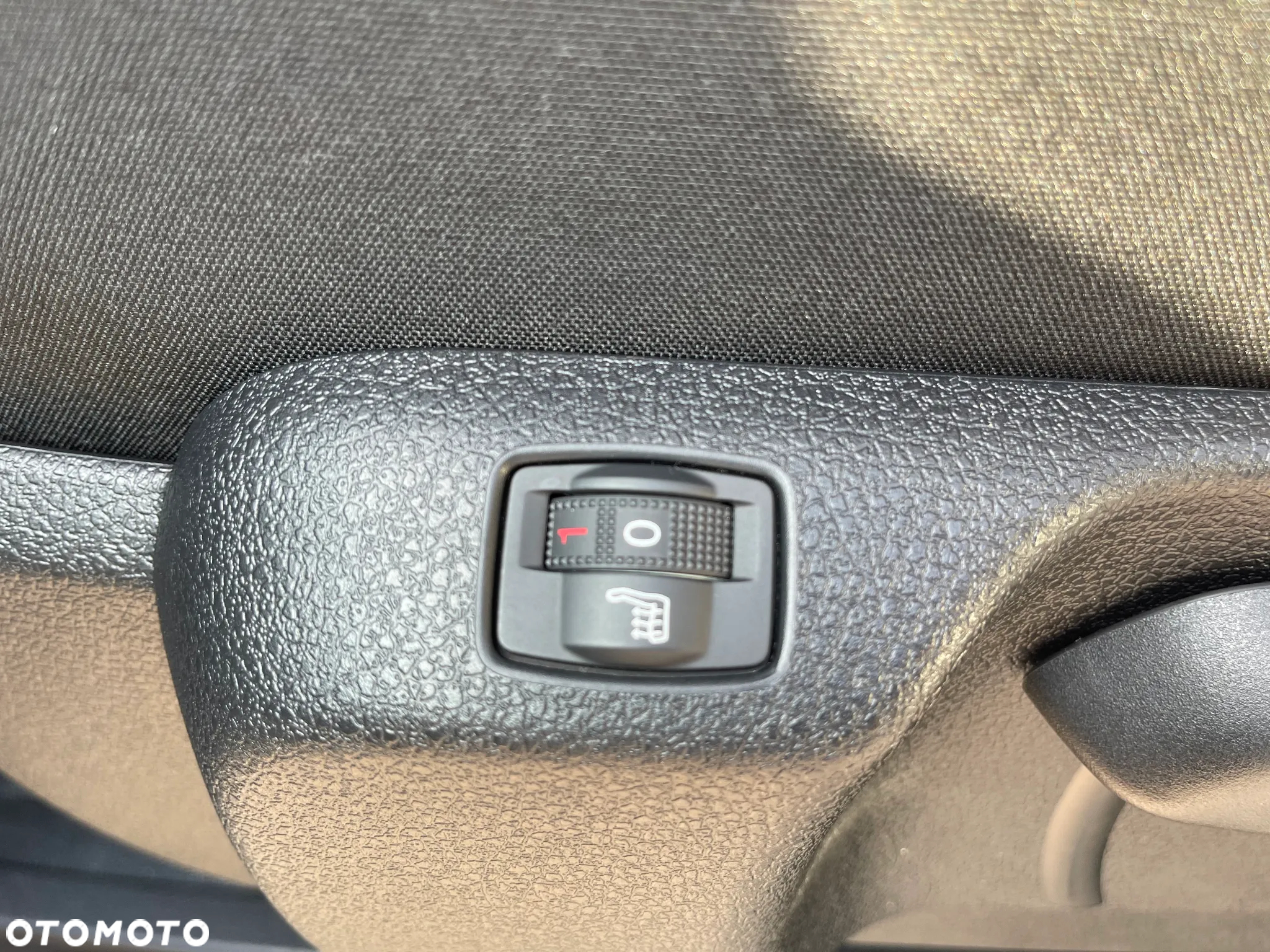 Toyota Proace Verso 2.0 D4-D Long Business - 25