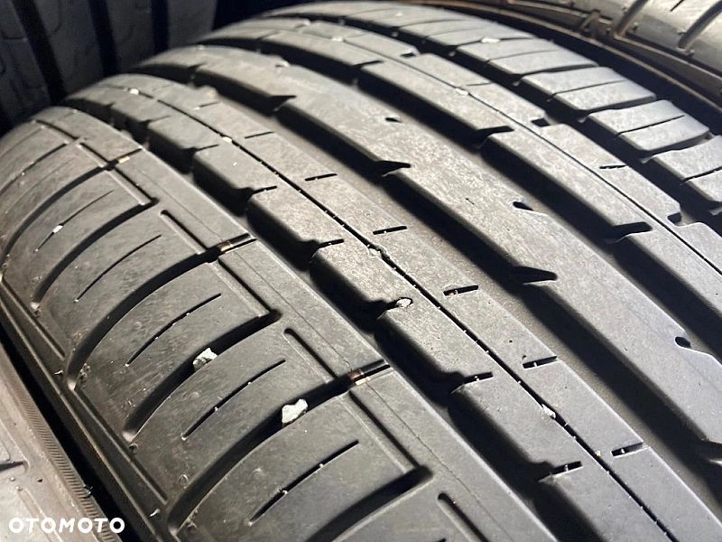 225/45/17 Falken Ziex ZE914_6,5mm_4szt_(511) - 6