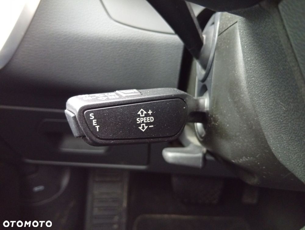 Audi A6 Limousine - 25