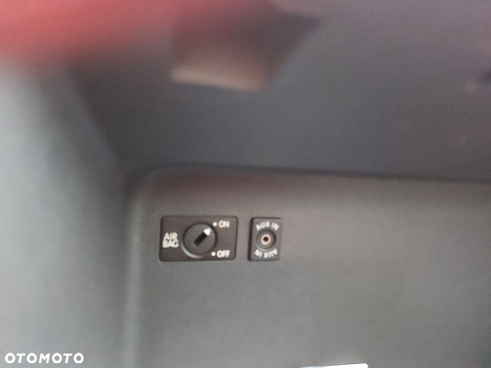 Volkswagen Caddy 1.6 Life (5-Si.) - 25