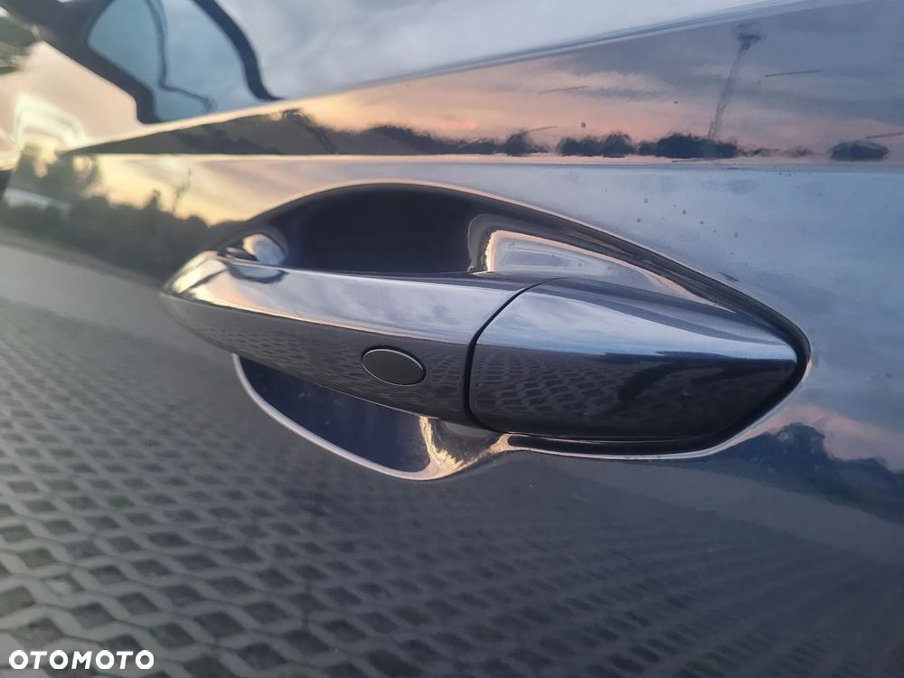 Hyundai Tucson 1.6 T-GDi Executive 2WD - 26