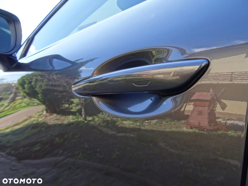 Mazda CX-30 SKYACTIV-G 2.0 M-Hybrid SELECTION - 38