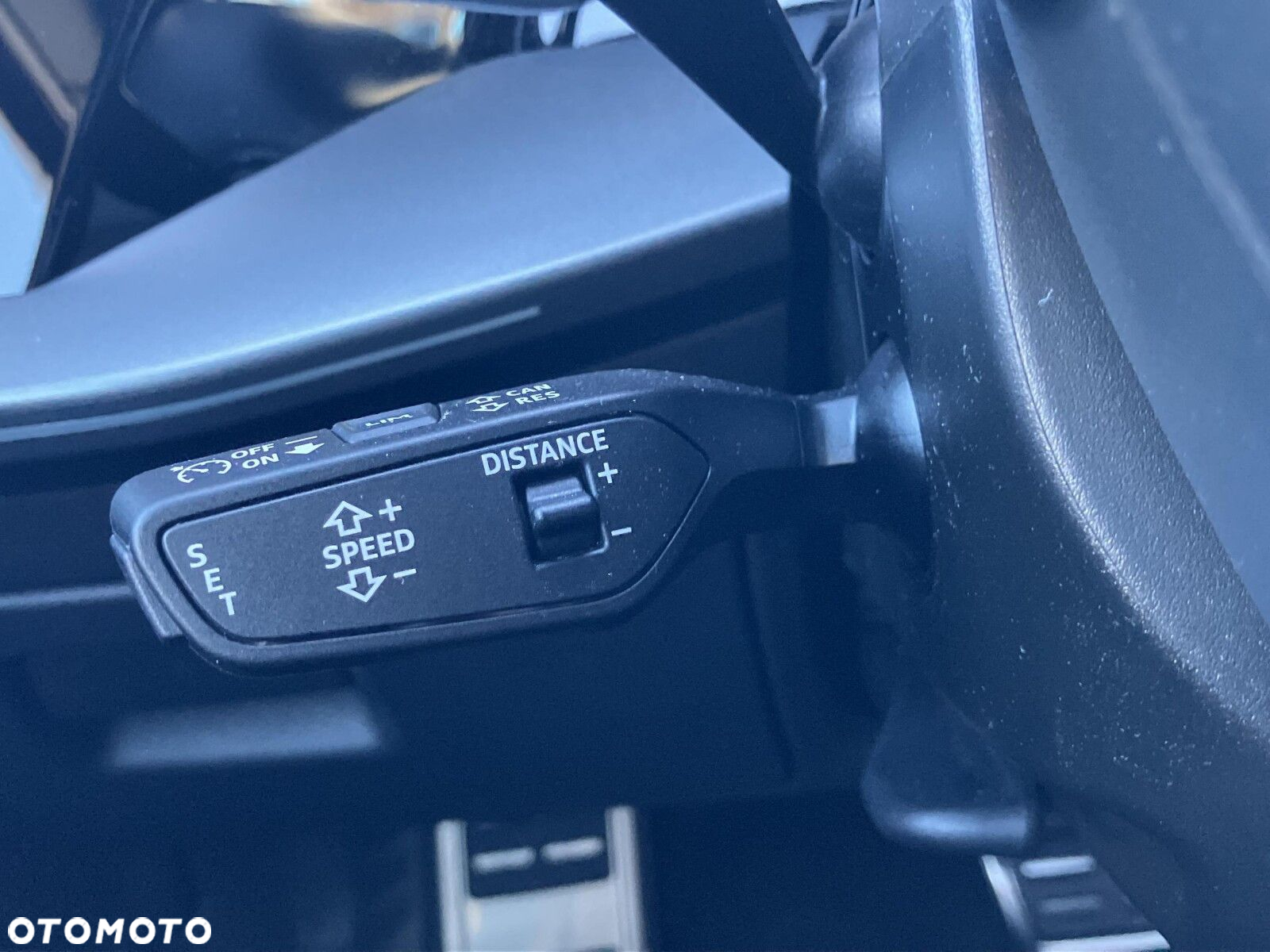 Audi S3 - 21
