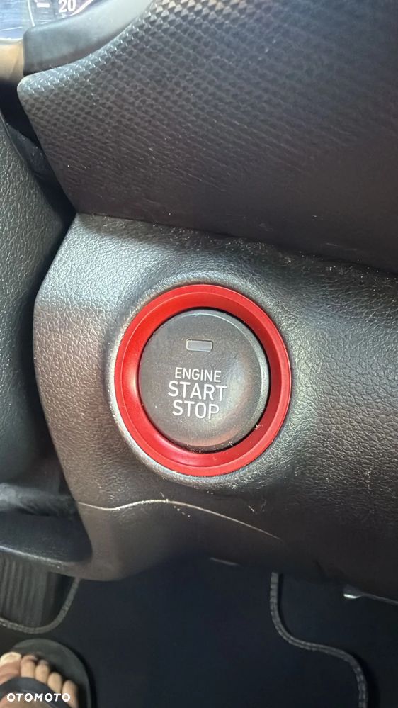 Hyundai Kona 1.0 T-GDI Advantage+ - 26