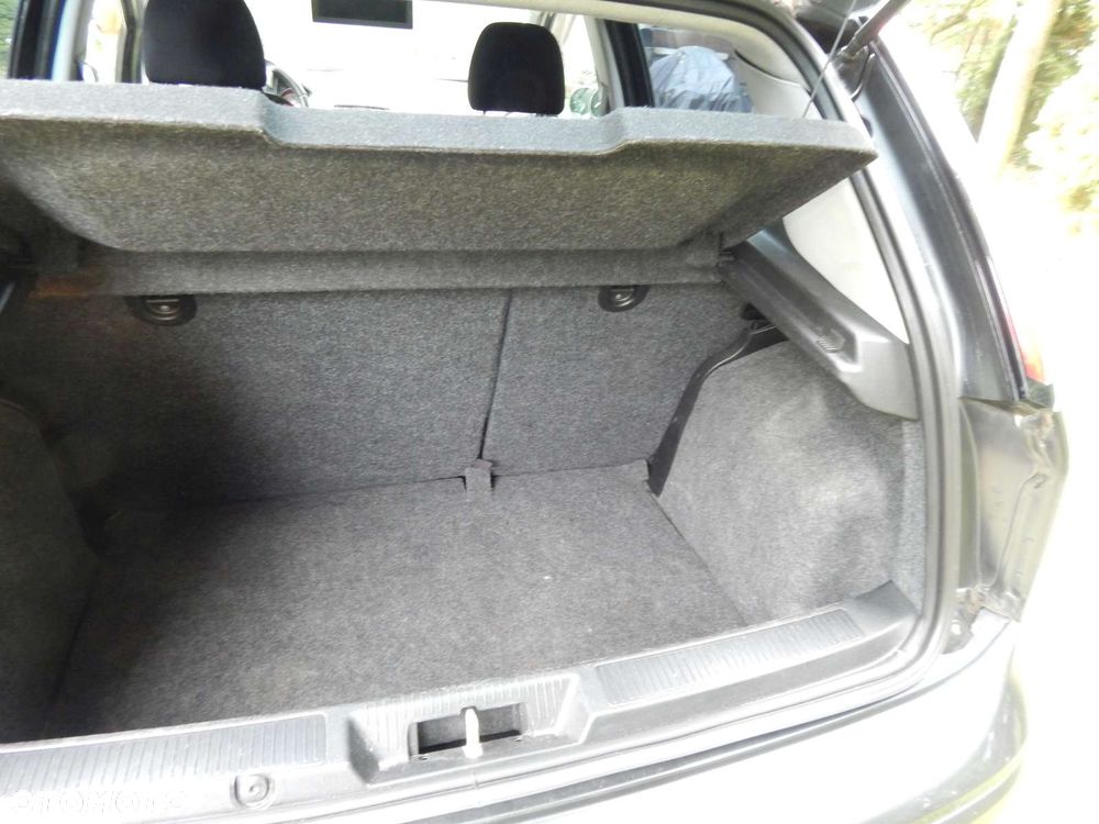 Fiat Punto Evo 1.4 16V Multiair Turbo Racing Start&Stop - 15