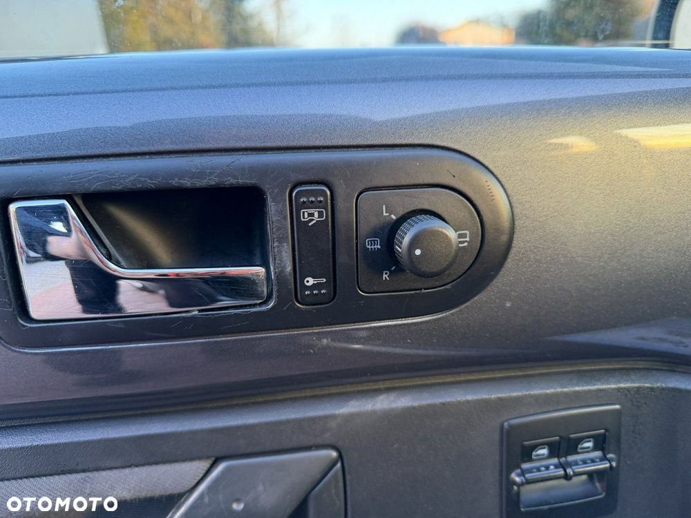 Volkswagen New Beetle 1.9 TDI Miami - 14