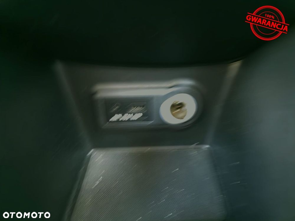 Hyundai ix20 - 29