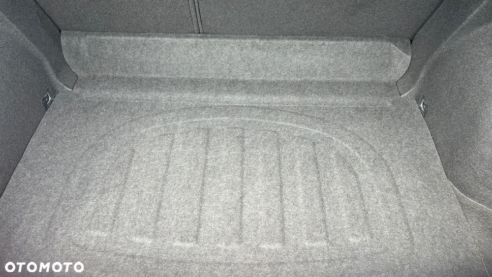 Hyundai i30 1.0 T-GDI Connect & Go - 19