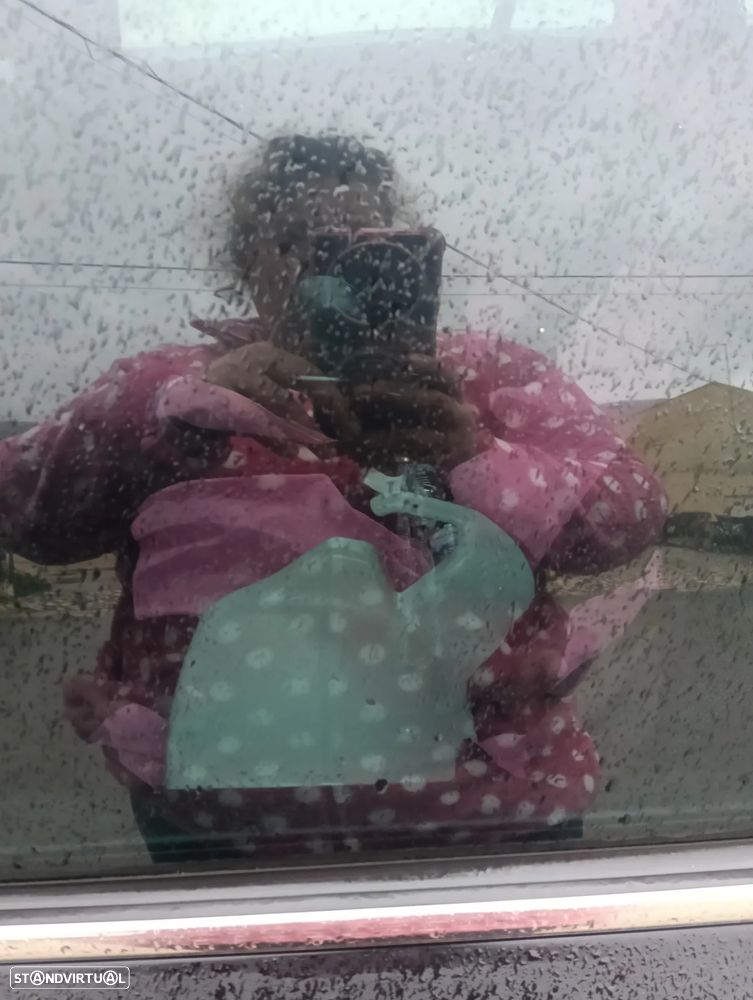 Opel Astra 1.7 CDTI Cosmo - 2