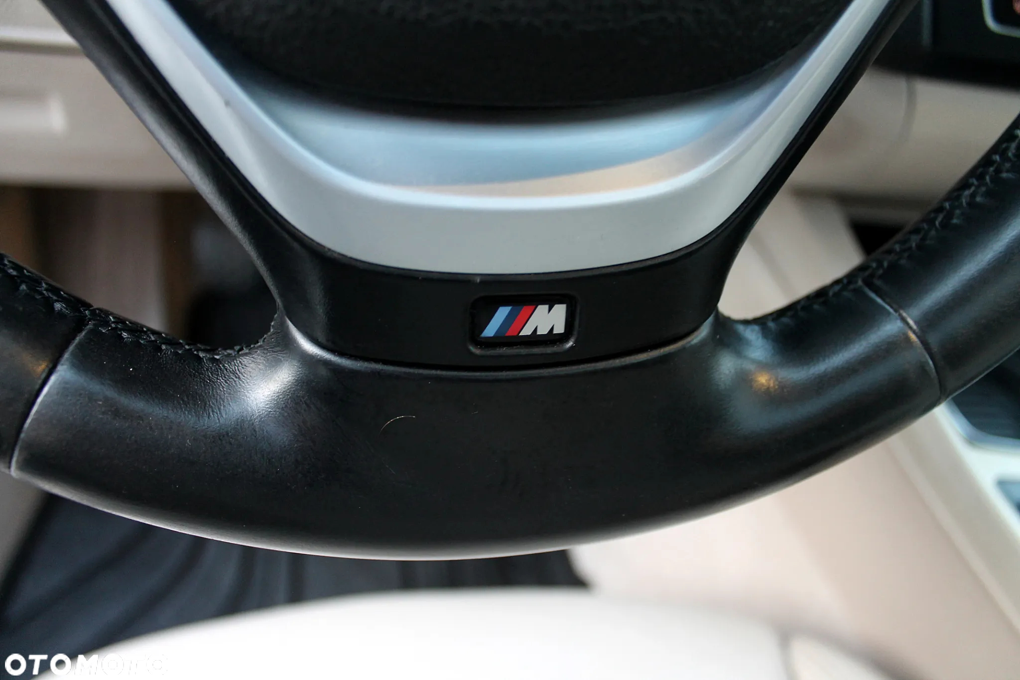 BMW Seria 1 120d BluePerformance - 18