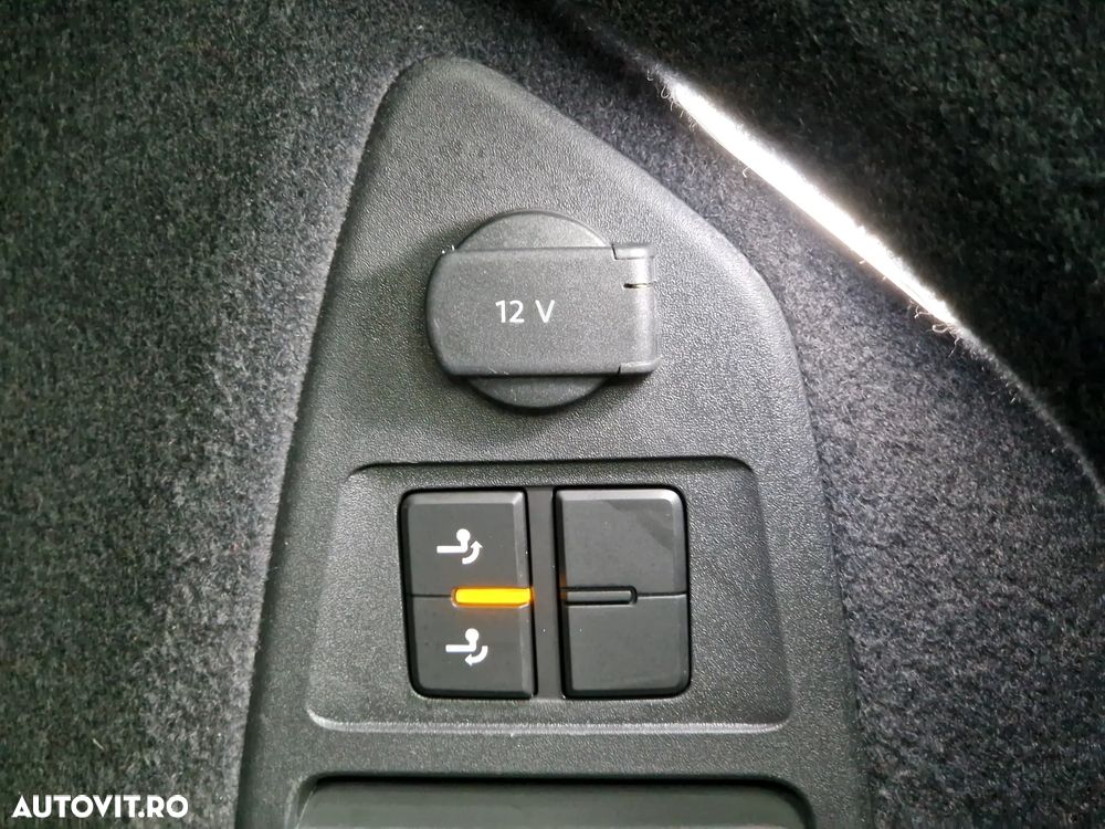 Volkswagen Touareg V6 TDI Elegance - 8