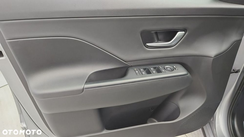 Hyundai Kona 65kWh Smart - 10