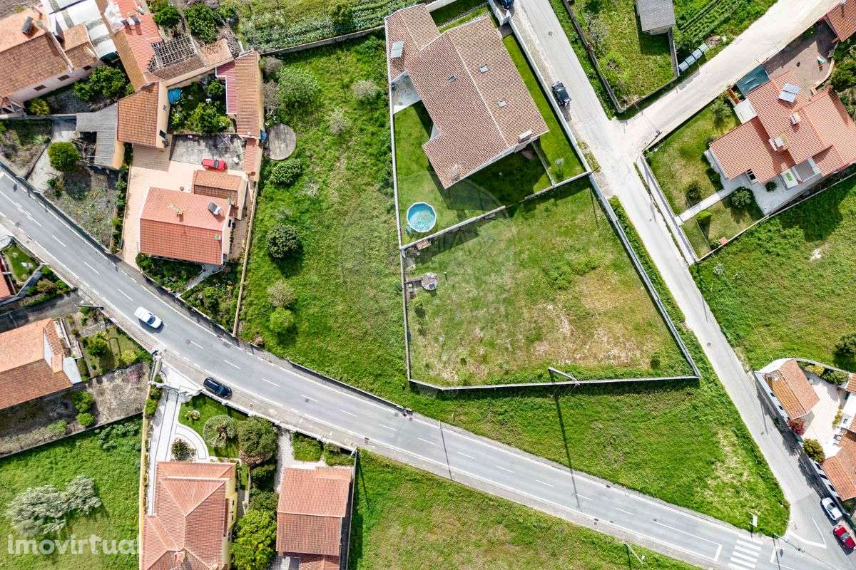 Terreno  para venda - Grande imagem: 3/12