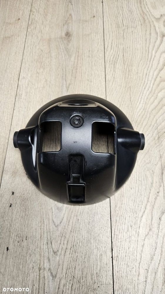 Obudowa Lampy Przód Koito 110-40095 Yamaha XJR 1300 - 9