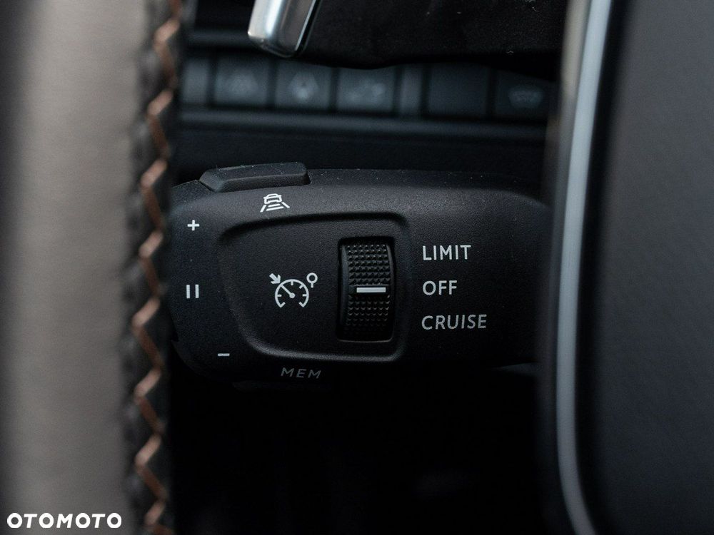 Peugeot 5008 1.6 PureTech GT S&S EAT8 - 19