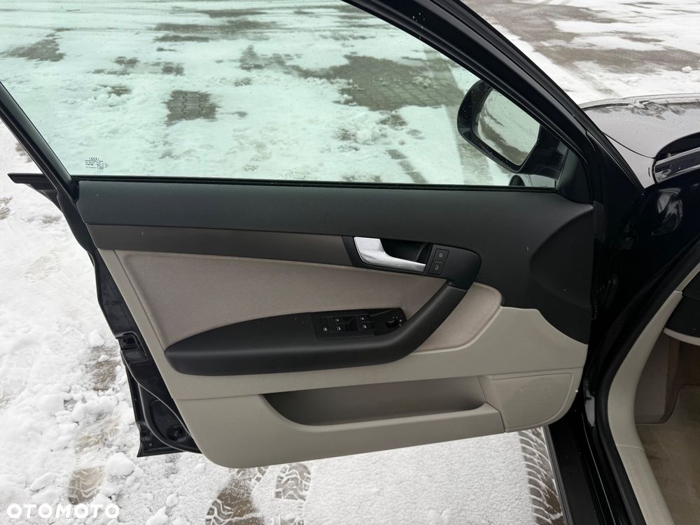 Audi A3 Sportback 1.6 TDI DPF S line Sportpaket - 19