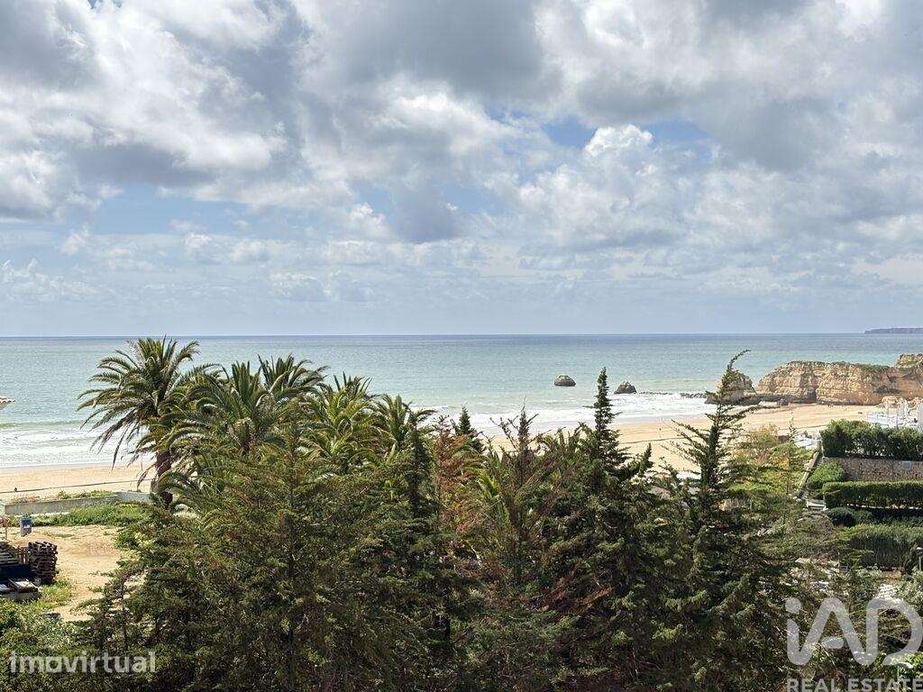 Apartamento T2 em Portimão de 79 m2 - Grande imagem: 5/9