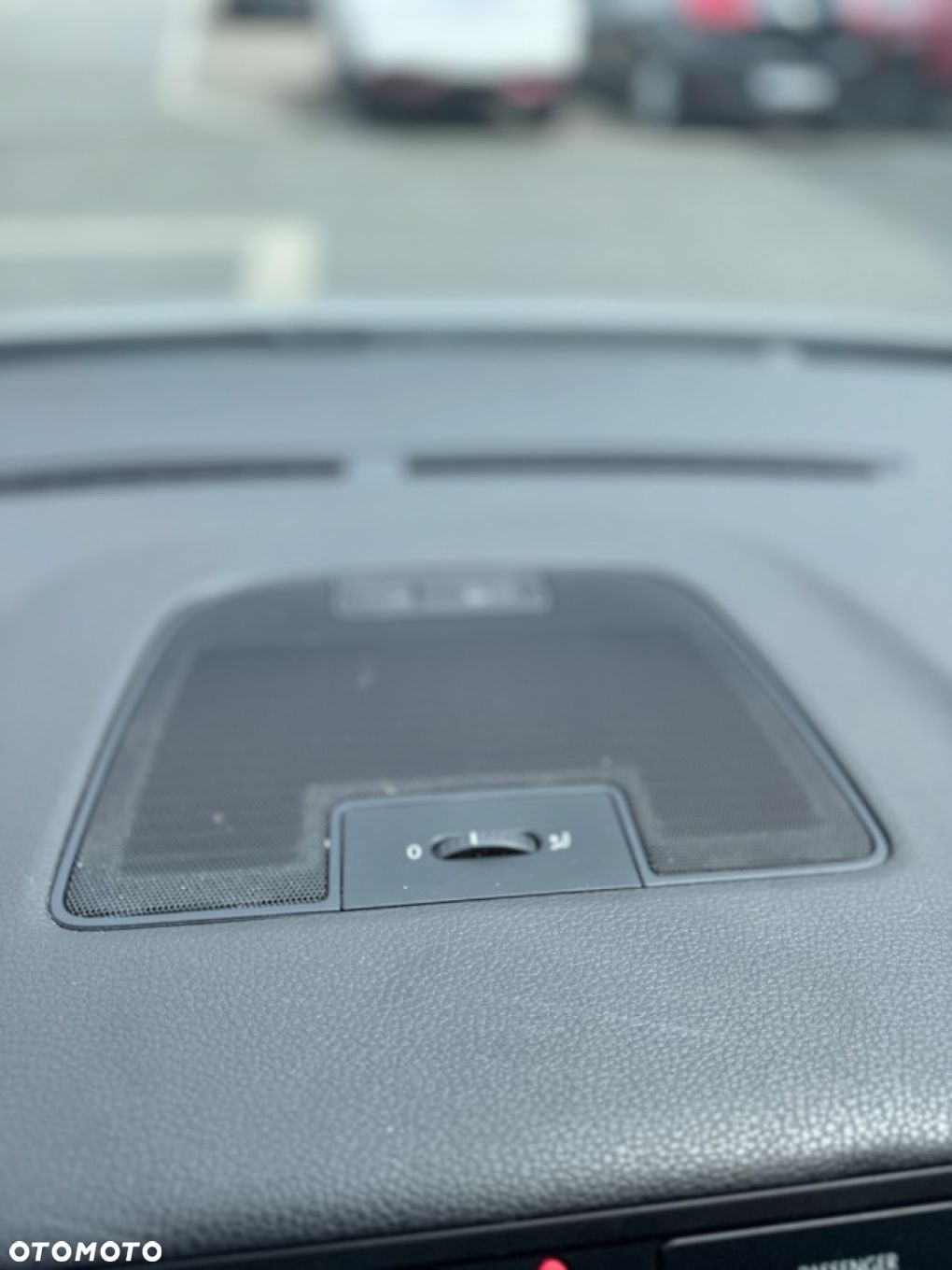 Volkswagen Golf Plus - 20