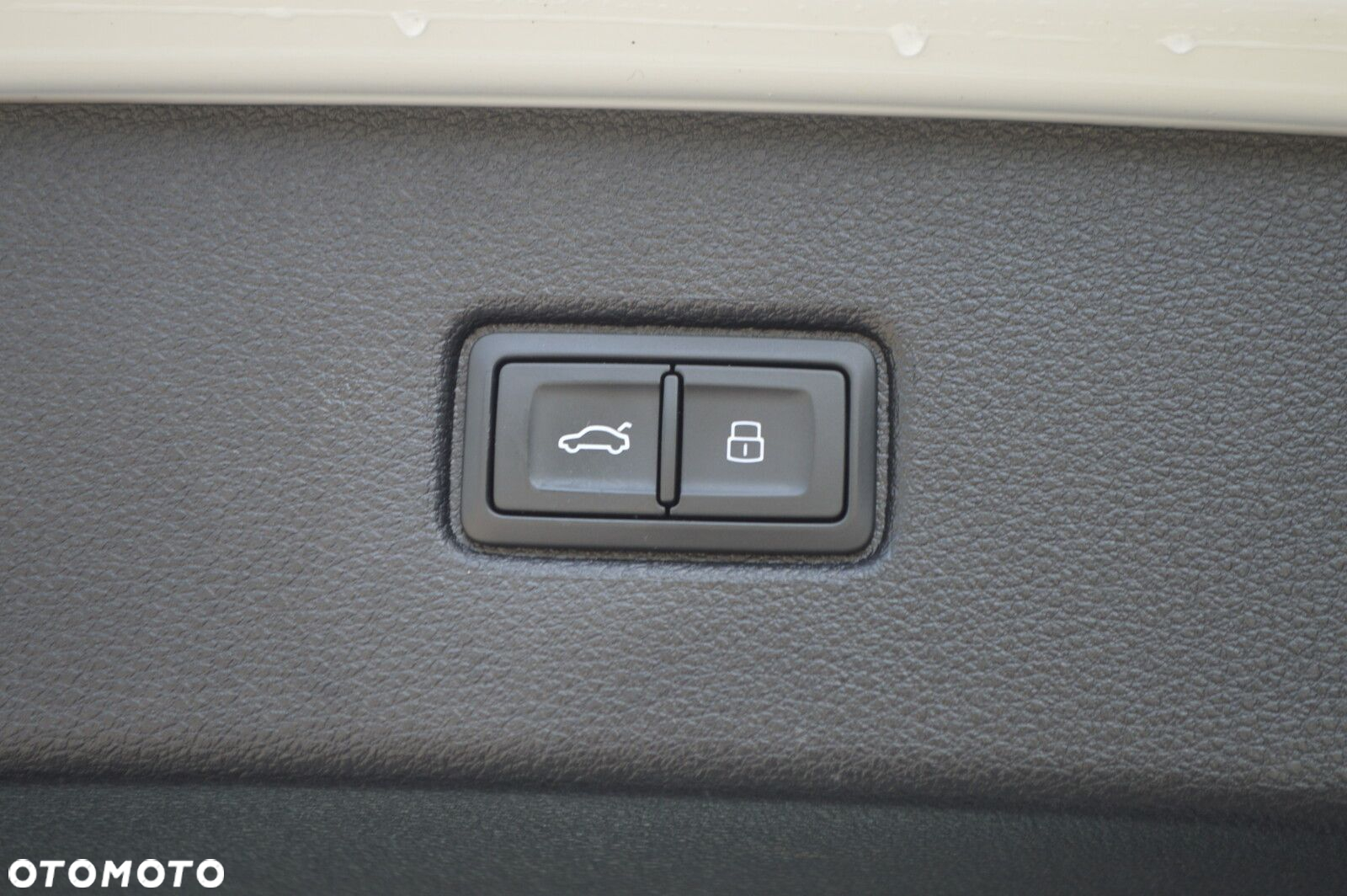 Audi Q7 - 30
