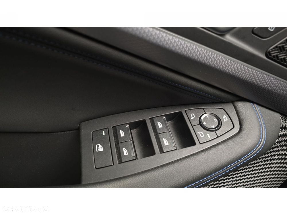 BMW Seria 2 - 30