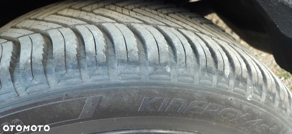 Ford Galaxy 2.0 TDCi Trend - 13