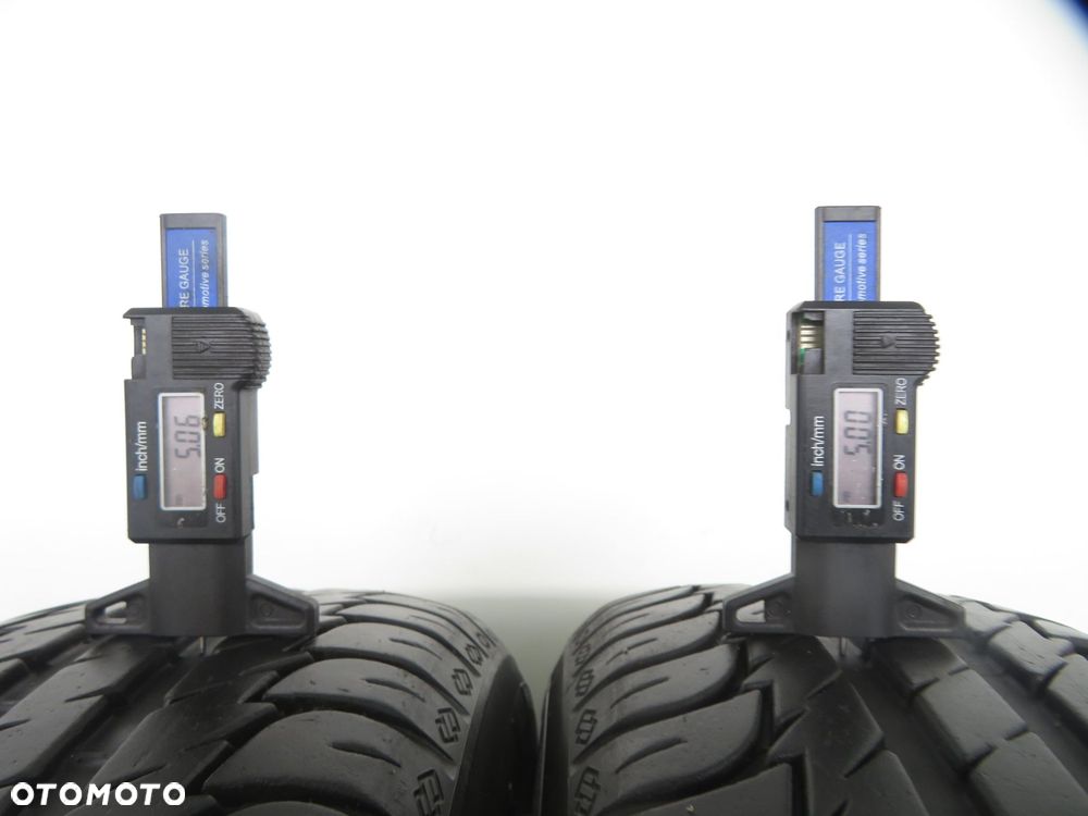 2x 185/60 R14 OPONY ZIMOWE Kleber Dynaxer HP3 82H - 6