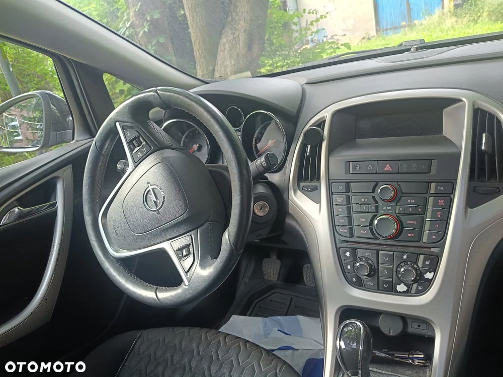 Chevrolet Orlando 1.4 T LTZ - 3