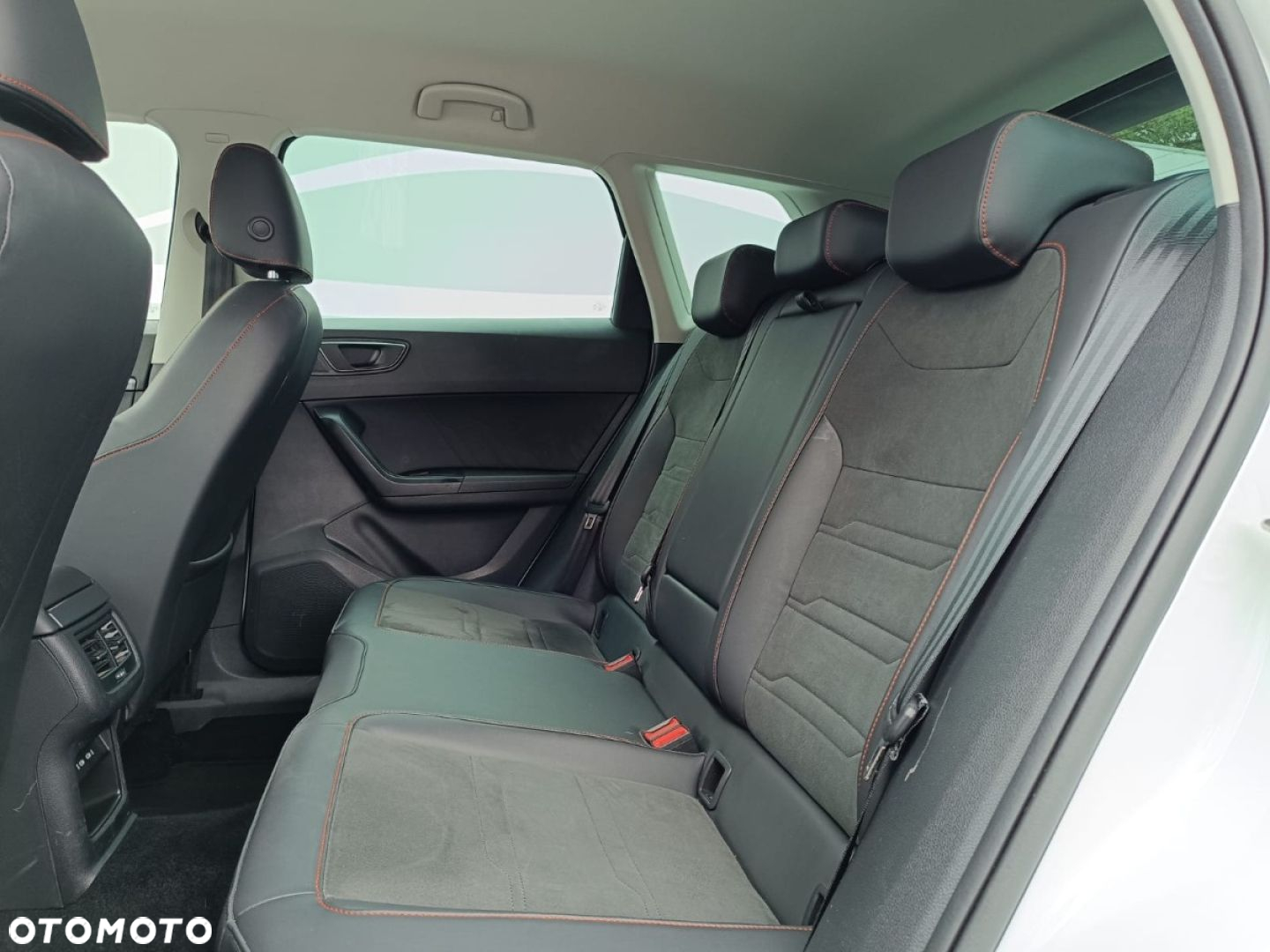 Seat Ateca - 33