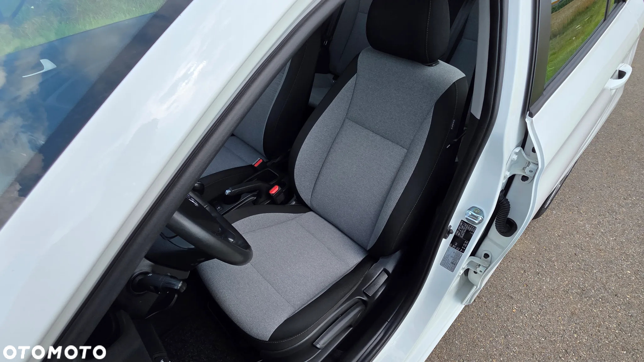 Hyundai i20 1.2 Trend - 20