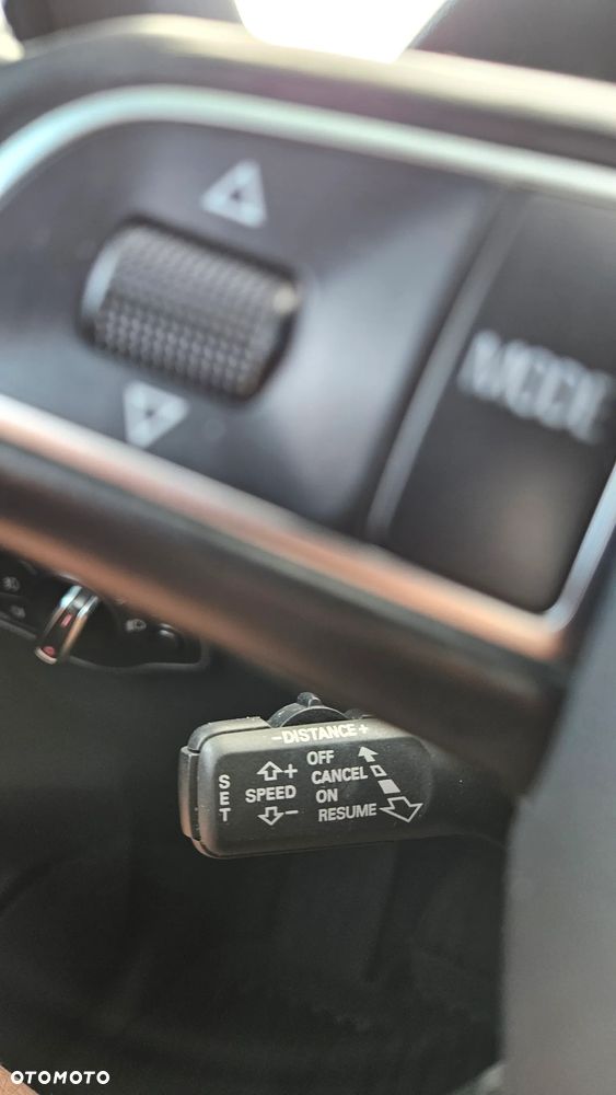 Audi Q5 2.0 TDI Quattro S tronic - 22