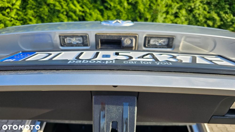 Volkswagen Tiguan 1.5 TSI EVO Highline DSG - 38