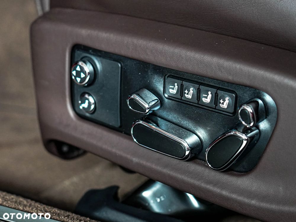 Bentley Continental GT Speed - 28
