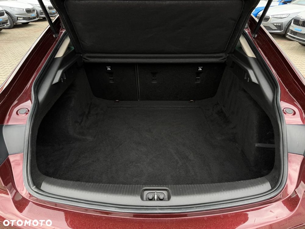 Opel Insignia 1.5 T Elite S&S Eco - 16