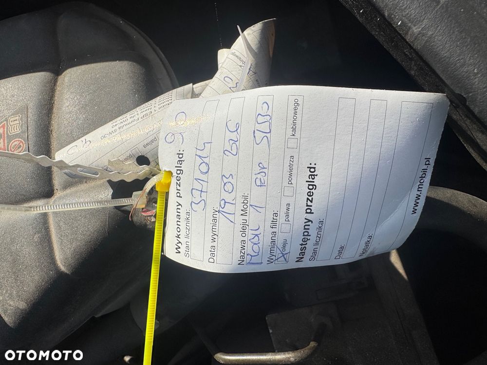 Mercedes-Benz ML 280 CDI 4Matic 7G-TRONIC DPF - 12