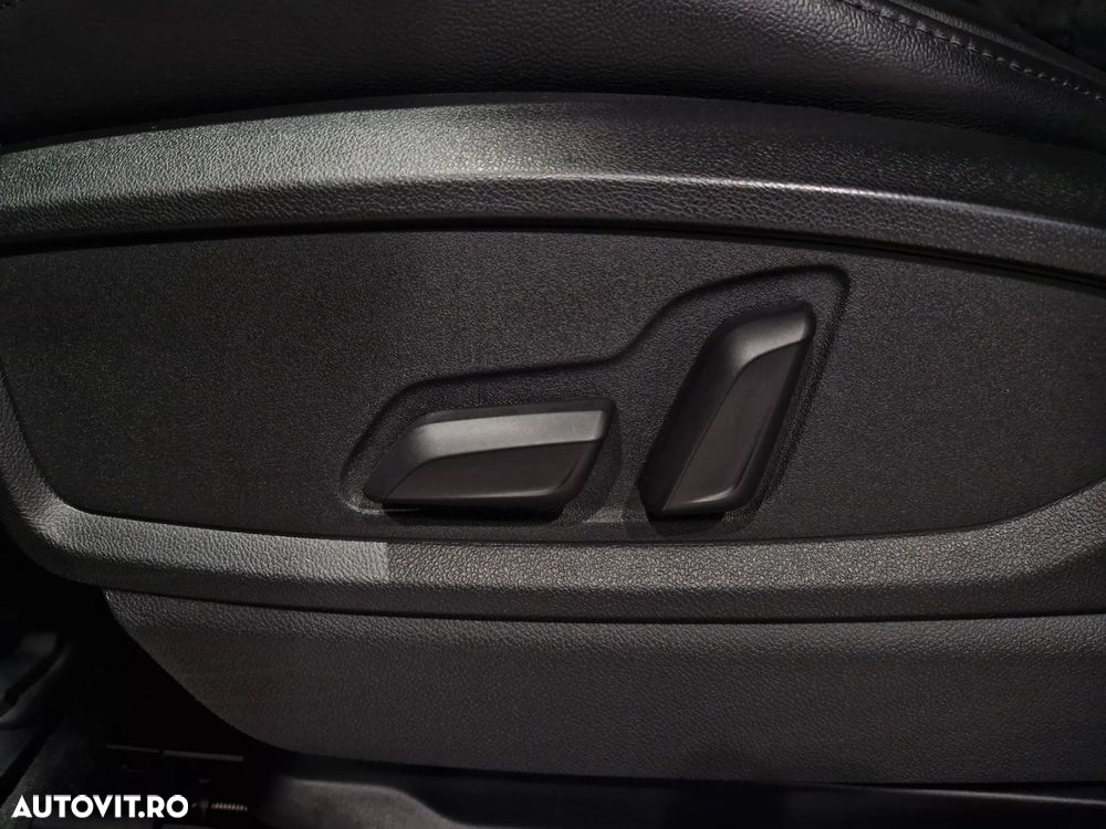 Audi Q5 50 TFSI e quattro S tronic PHEV Advanced - 15